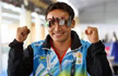 Jitu Rai gives India first gold from Asian Games